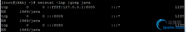 DSC0005.png