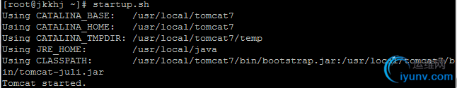DSC0004.png