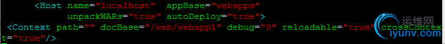 DSC0008.png