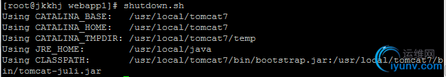 DSC0009.png