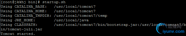 DSC00010.png