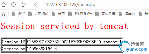 DSC00013.png