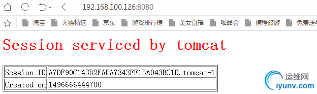 DSC00012.png