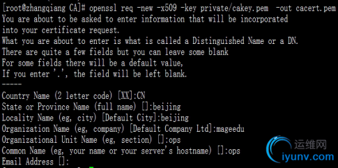 DSC0001.png
