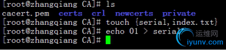 DSC0002.png
