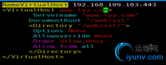 DSC0004.png