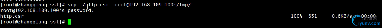 DSC0007.png