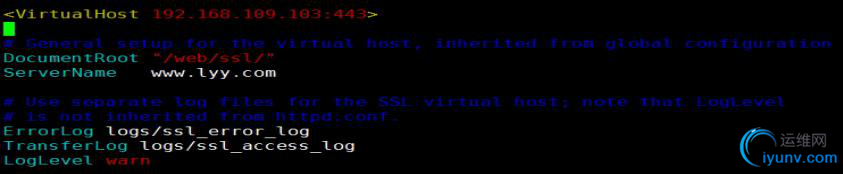 DSC0009.png
