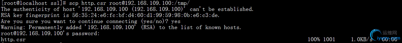 DSC00016.png