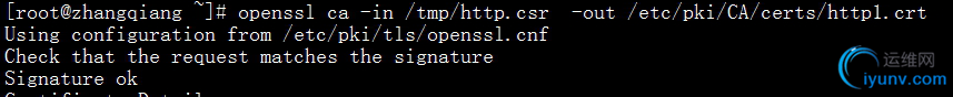 DSC00017.png