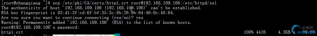 DSC00018.png