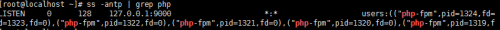 DSC0001.png