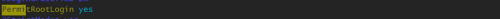 DSC0007.png
