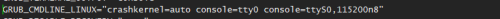 DSC00010.png