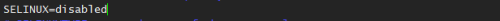 DSC0009.png