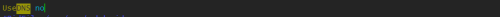 DSC0008.png