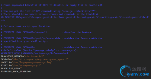 DSC00011.png
