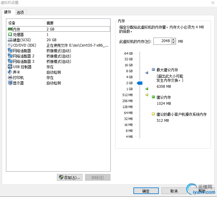 DSC0002.png