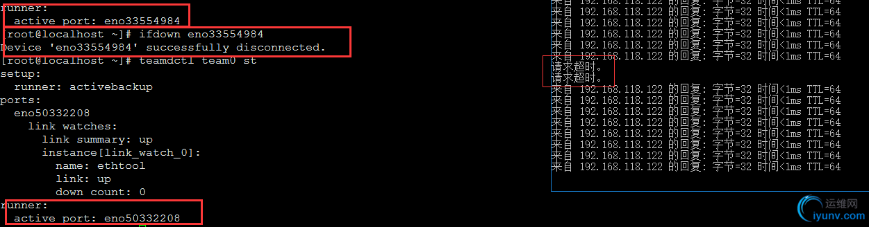DSC0005.png