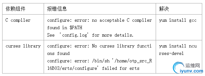 DSC0001.png