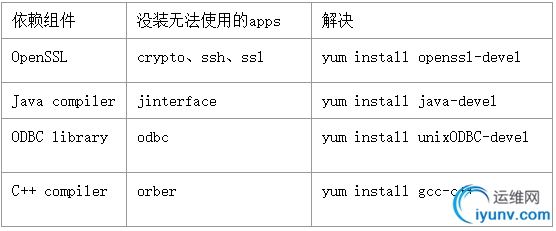 DSC0000.png