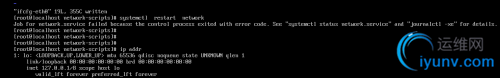 DSC0000.png