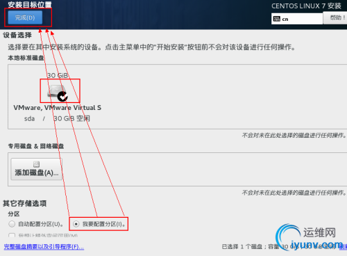 DSC0002.png