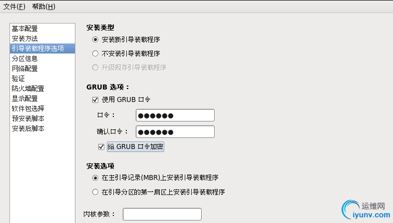 DSC0003.png