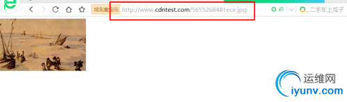 DSC0001.png