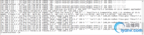 DSC0004.png