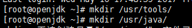 DSC0000.png