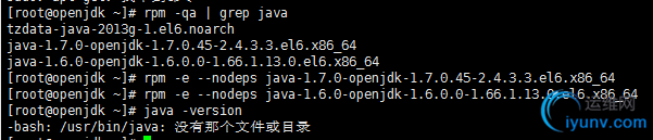 DSC0002.png
