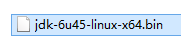 DSC0003.png