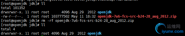 DSC0006.png