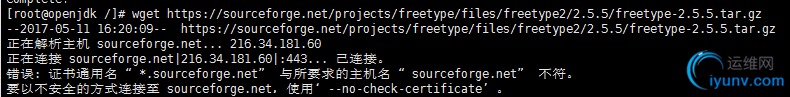 DSC0007.png