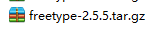 DSC0009.png