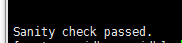 DSC00012.png