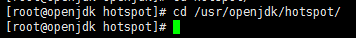 DSC00015.png