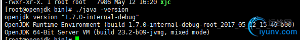 DSC00014.png