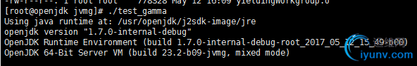 DSC00018.png