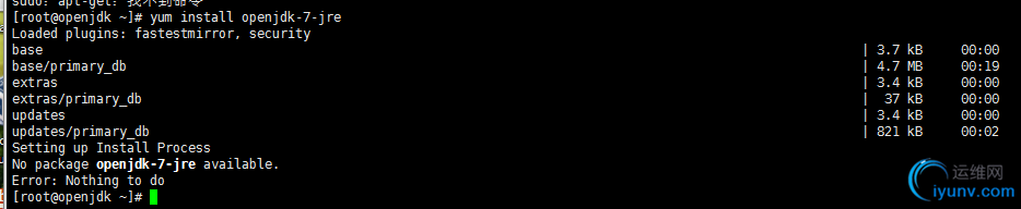 DSC00021.png