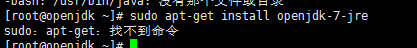 DSC00020.png
