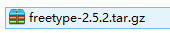 DSC00027.png