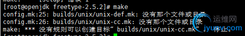 DSC00029.png