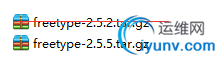 DSC00031.png