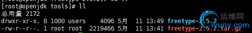 DSC00030.png