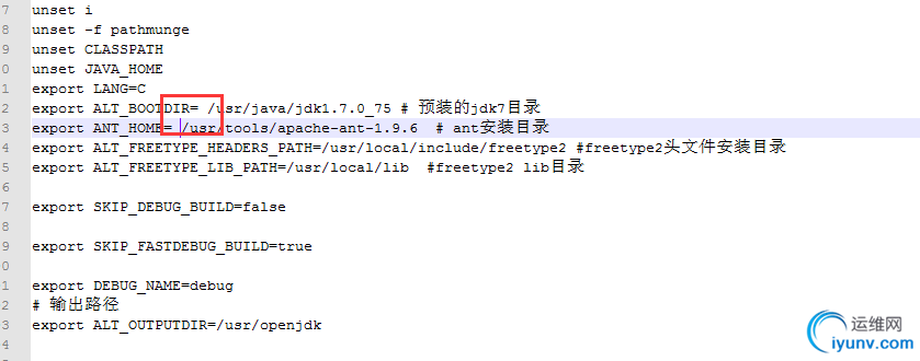 DSC00033.png