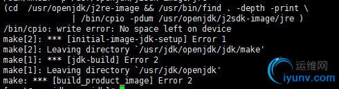DSC00042.png