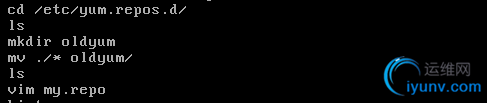 DSC0009.png