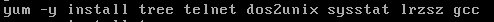 DSC00012.png
